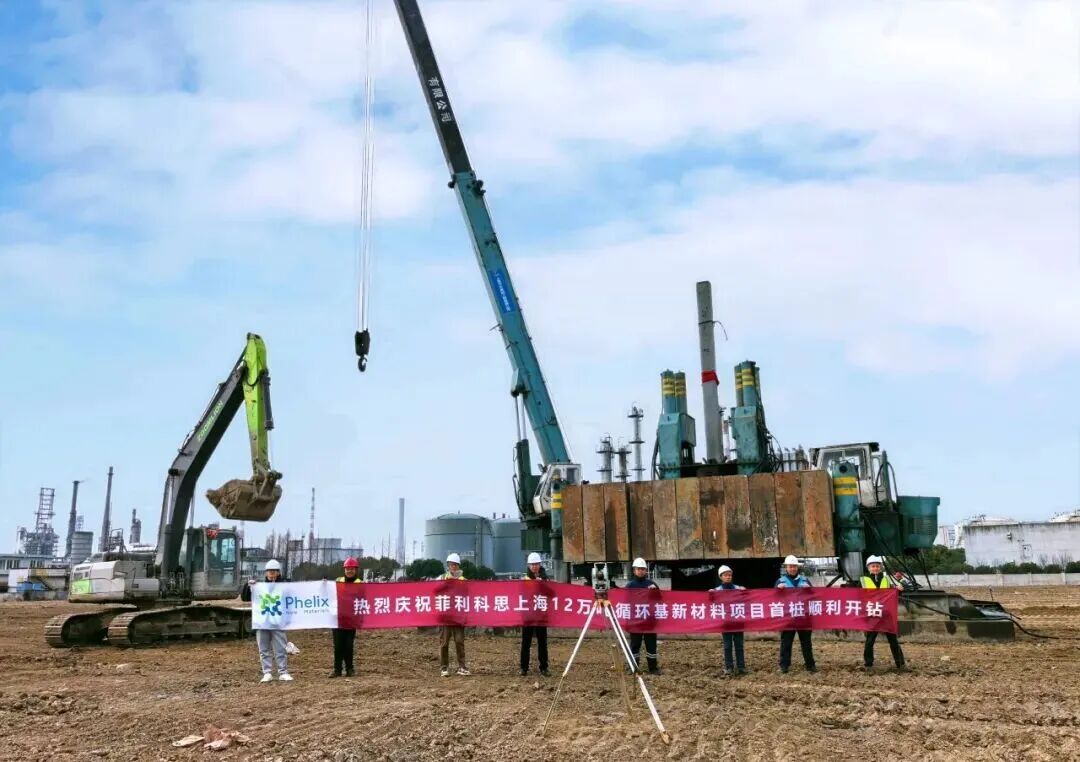 e7f8126d30a549df11fafeb05274a397