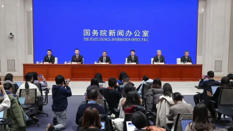 f7fe455b065cdc42dbfb39567f16d00b