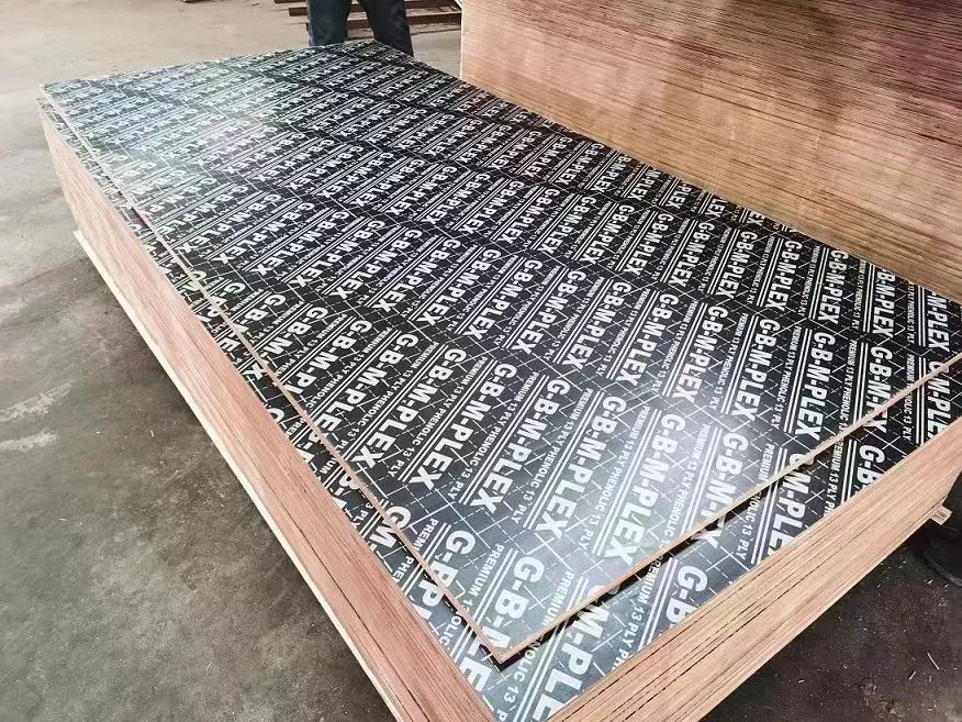 Южсюнь: экспорт древесной продукции достиг 810 млн юаней