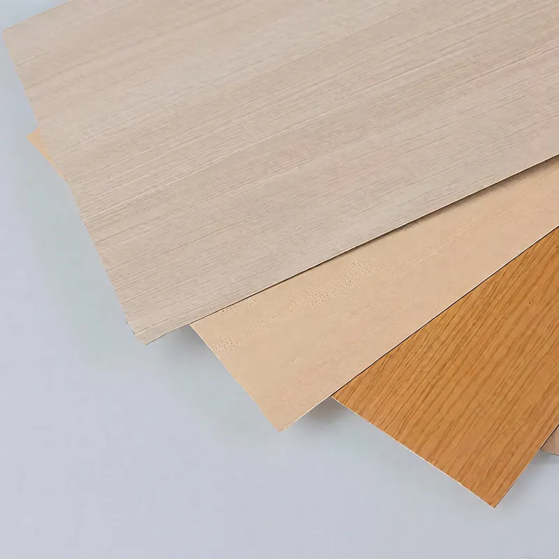 HPL высокопрочная декоративная противопожарная ...