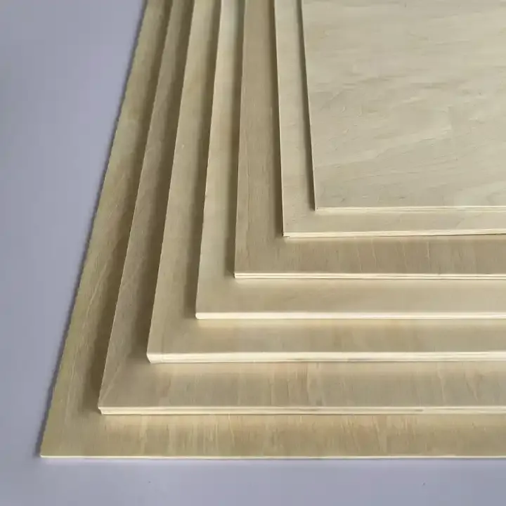 Производство древесины в России в следующем году может упасть на 30%