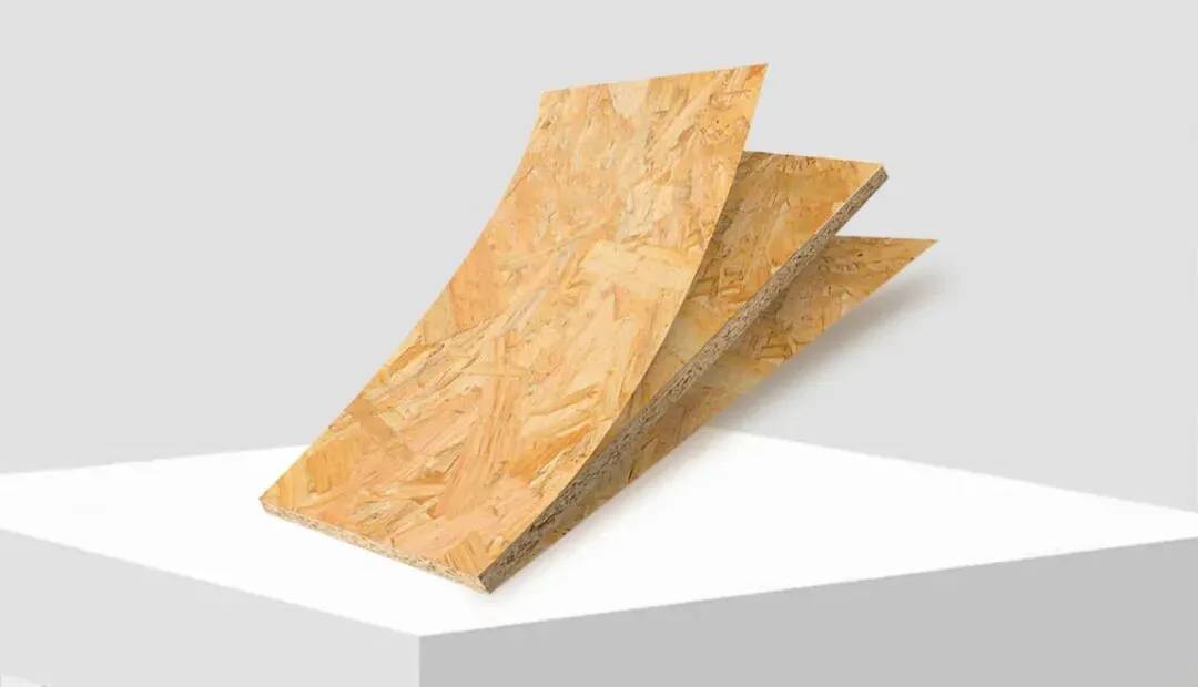 d60e3a26c4241bc297e51b867c6bea01