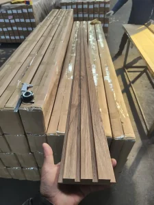 fe2af385f1ce3d7e1d8e7518e46a56c0