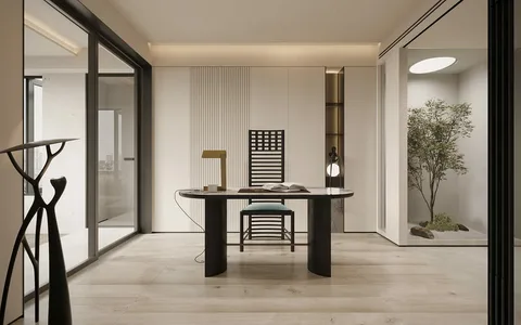 Лёгкие строительные материалы становятся трендом — многослойная фанера стремительно завоёвывает рынок интерьерных решений