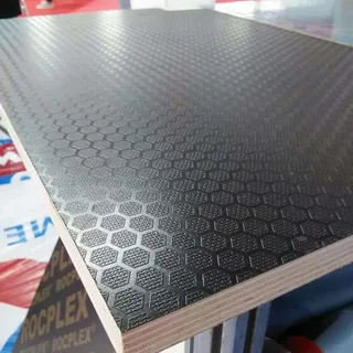 Рост применения антисептической фанеры в наружных работах: специалисты делятся реальными советами по эксплуатации