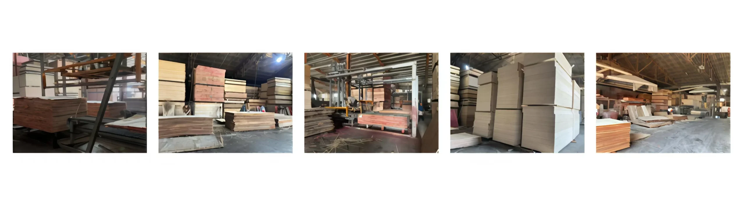 xge25430d8247f0b1c87bd36b0717e2f18