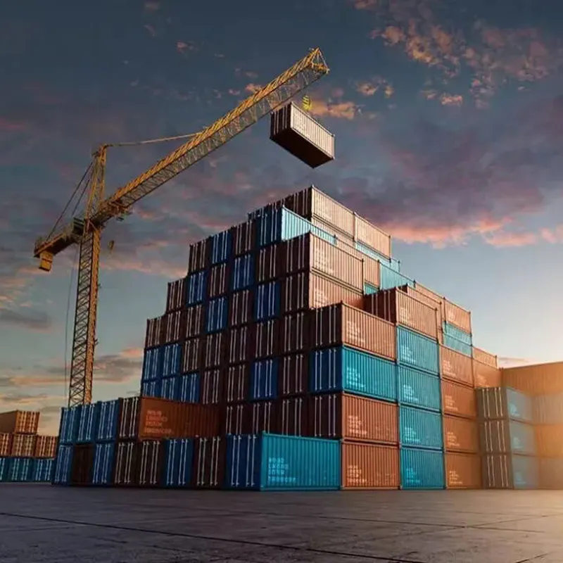 США повысили пошлины на канадскую мягкую древесину до 35,19%