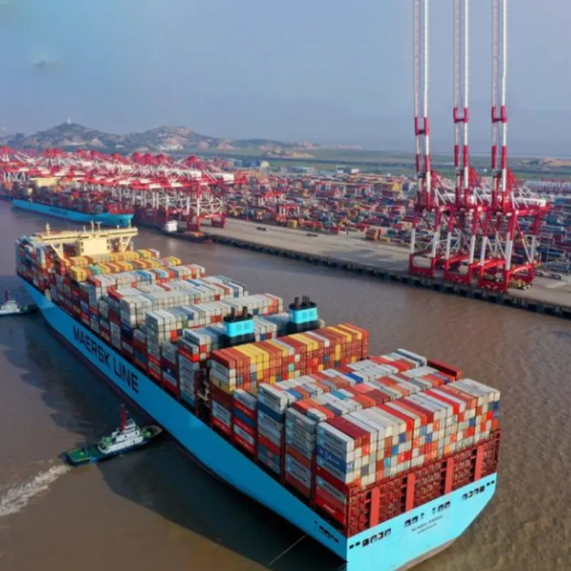 Модернизация интеллектуального производства способствует прорыву в повышении эффективности производства фанеры.