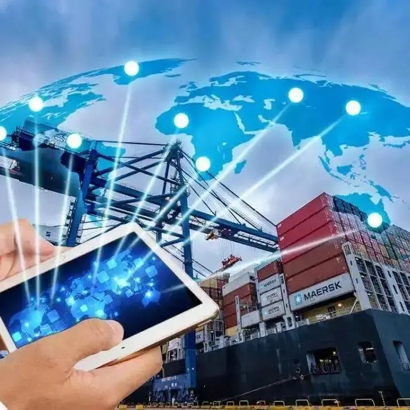 Европейская комиссия ввела антидемпинговые пошлины на импорт деревянных полов из Китая