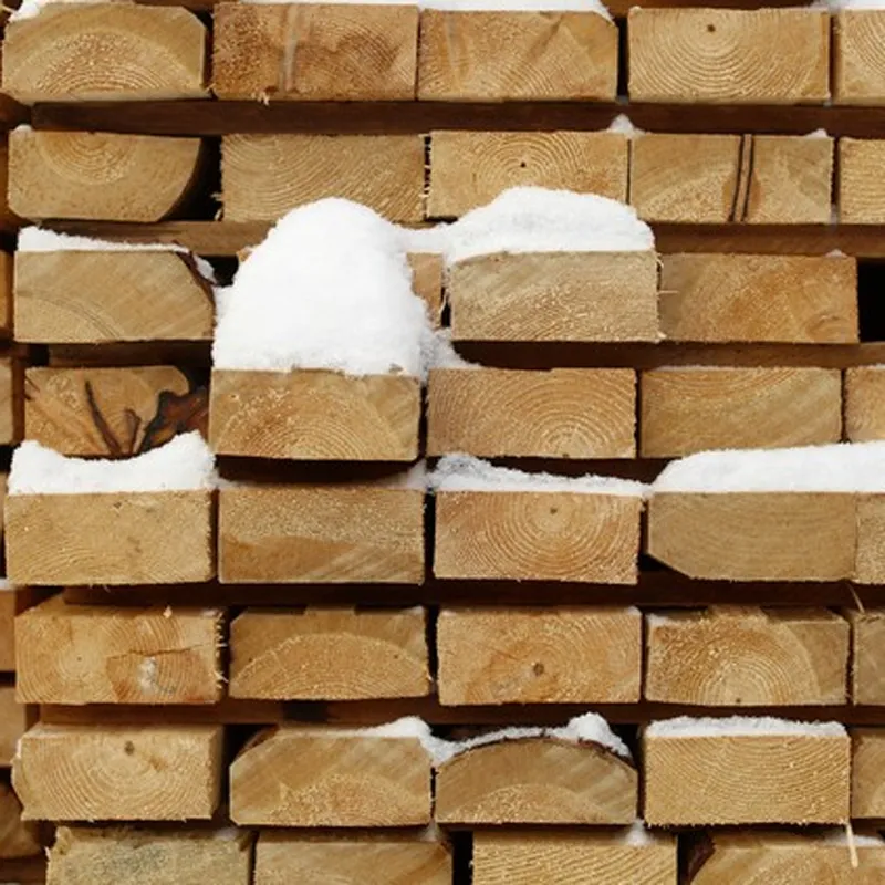 Соединенные Штаты сигнализировали о снижении пошлин на пробку для большинства канадских производителей