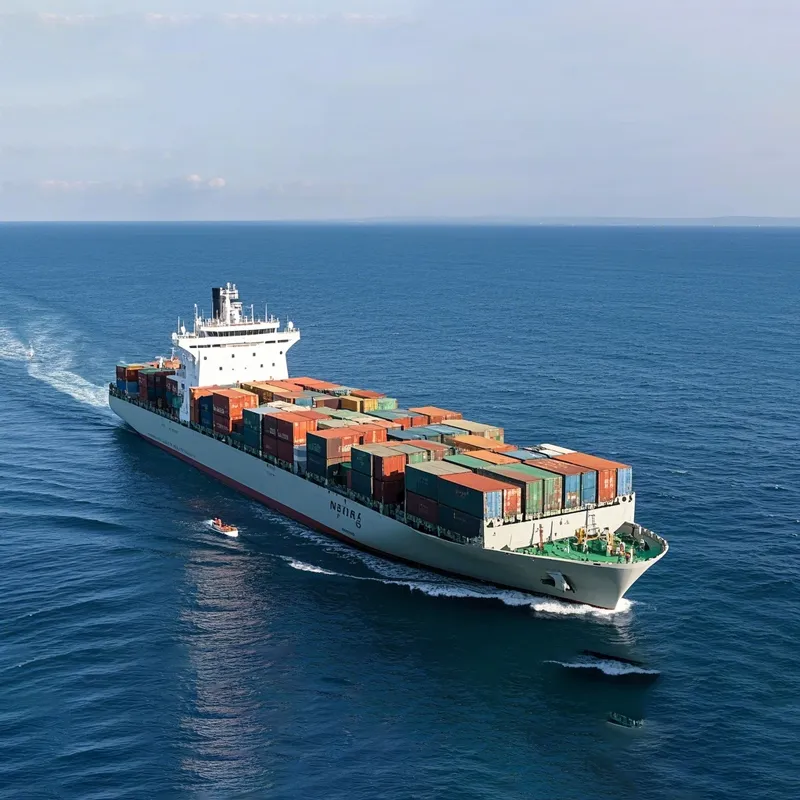 Внедрение новой политики в области охраны окружающей среды ускоряет экологическую трансформацию фанерной промышленности