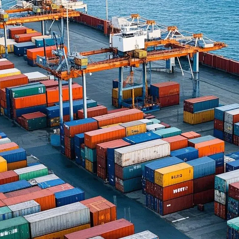 Легкая фанера преодолевает технологические препятствия и успешно применяется в новых энергетических транспортных средствах