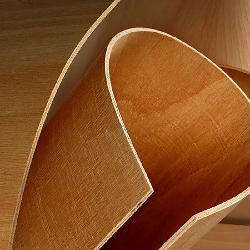 Гибкий лист