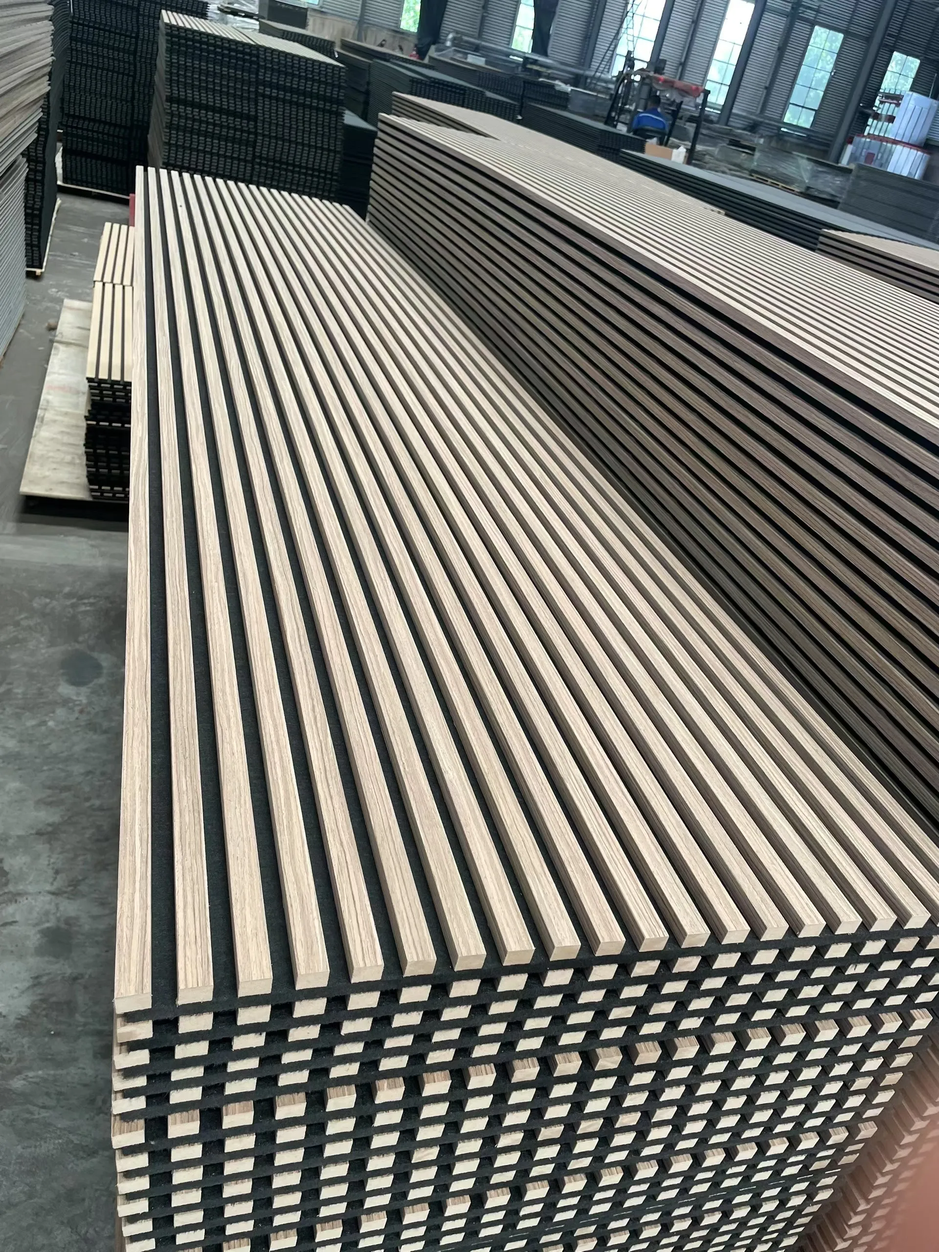 微信图片_20251107110813_427_2