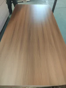 微信图片_20260120131845_2407_13