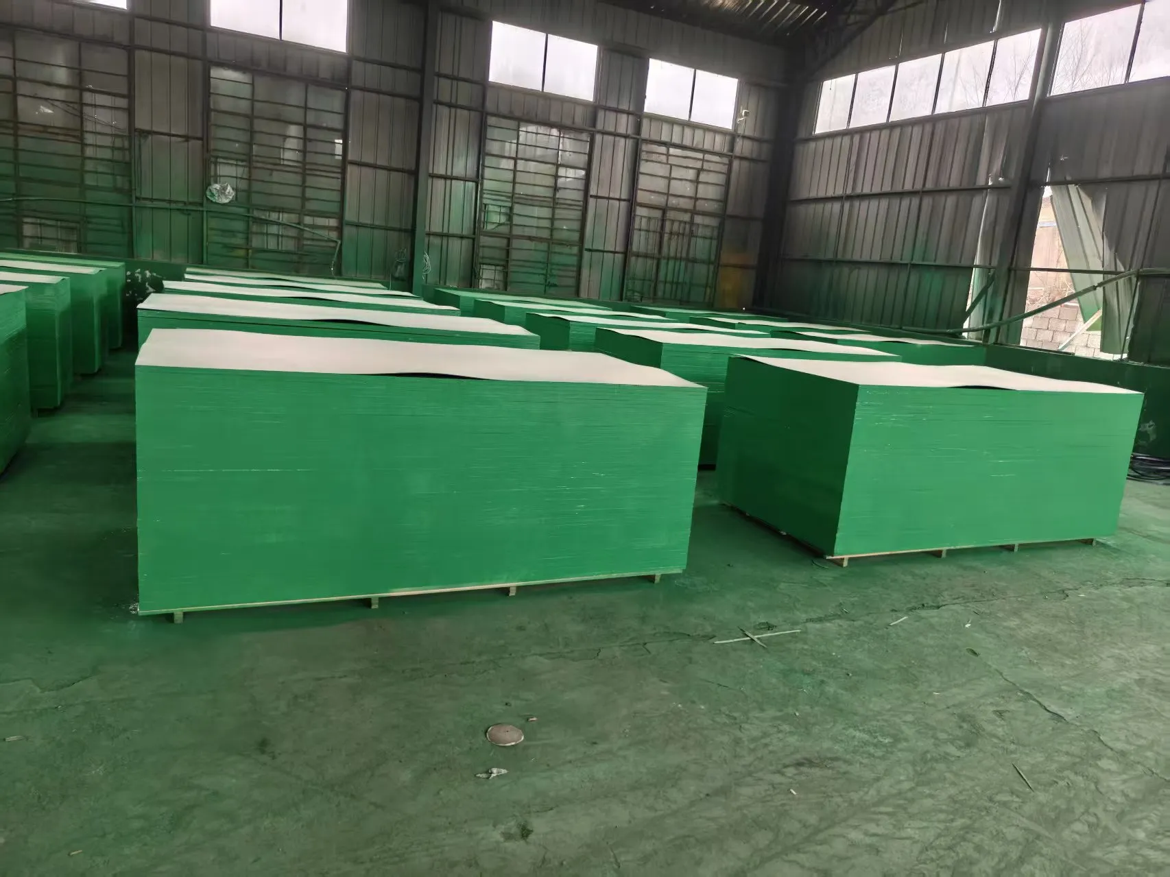 微信图片_20260318105330_2867_13