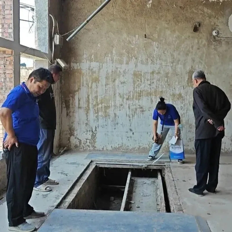 Команда Silver Star пришла на место! Перестройка старого курятника — не проблема; индивидуальные рекомендации на месте.