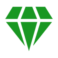 0-01