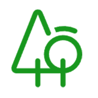 0-02