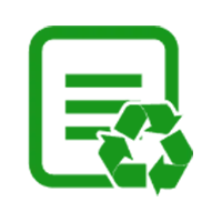 0-04