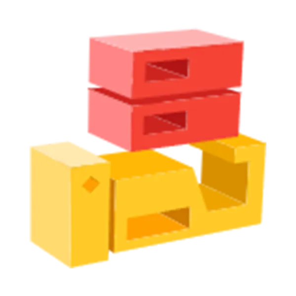 002