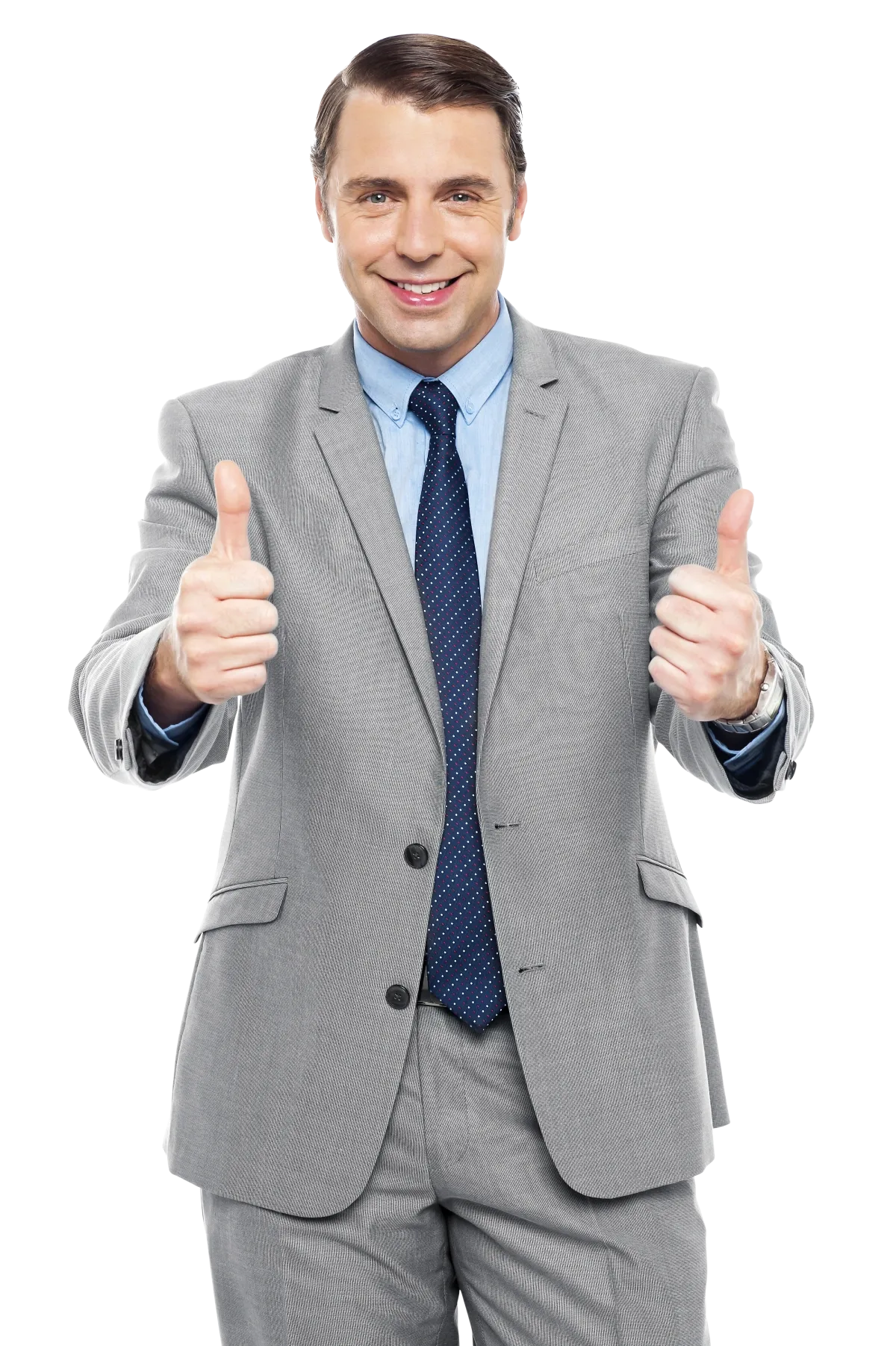 8888203d7732059830c6756ec50eb1eafa4765d613732aa-UDWQBp_fw1200webp