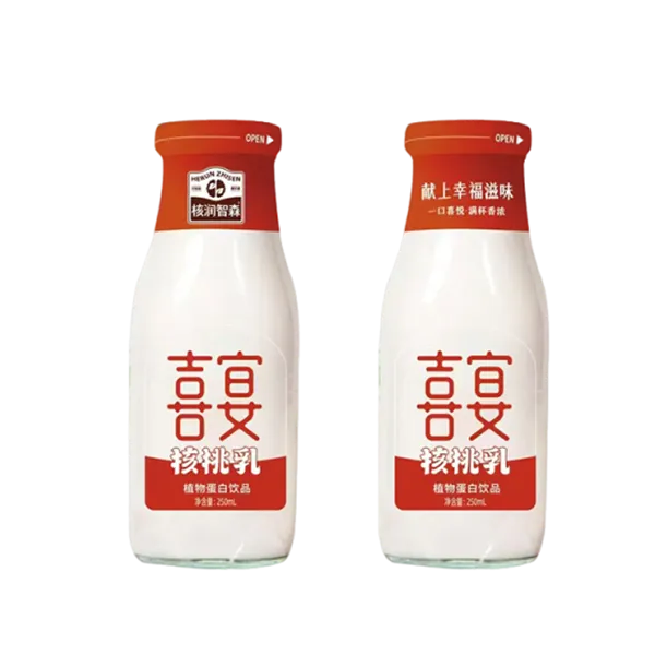 yy02