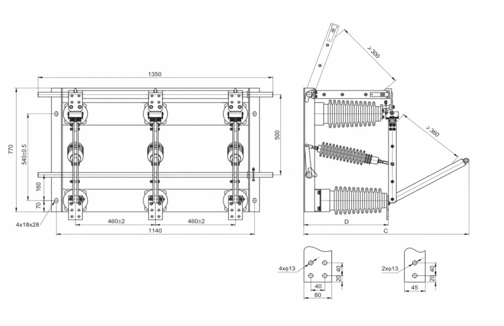 GN27-40.5 77 (6)