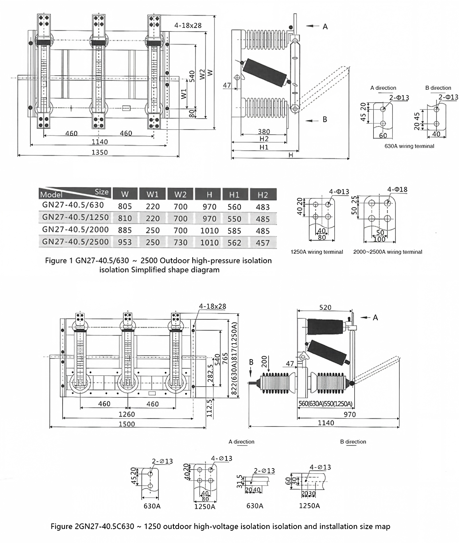 GN27-40.5 77 (6)
