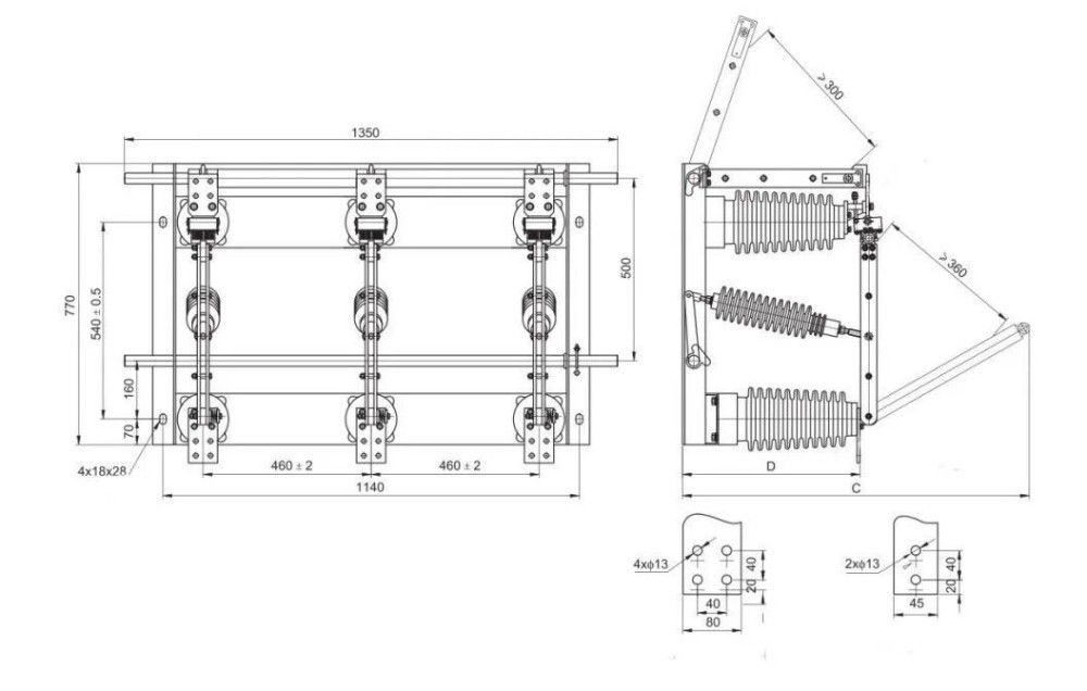 GN27-40.5 77 (7)