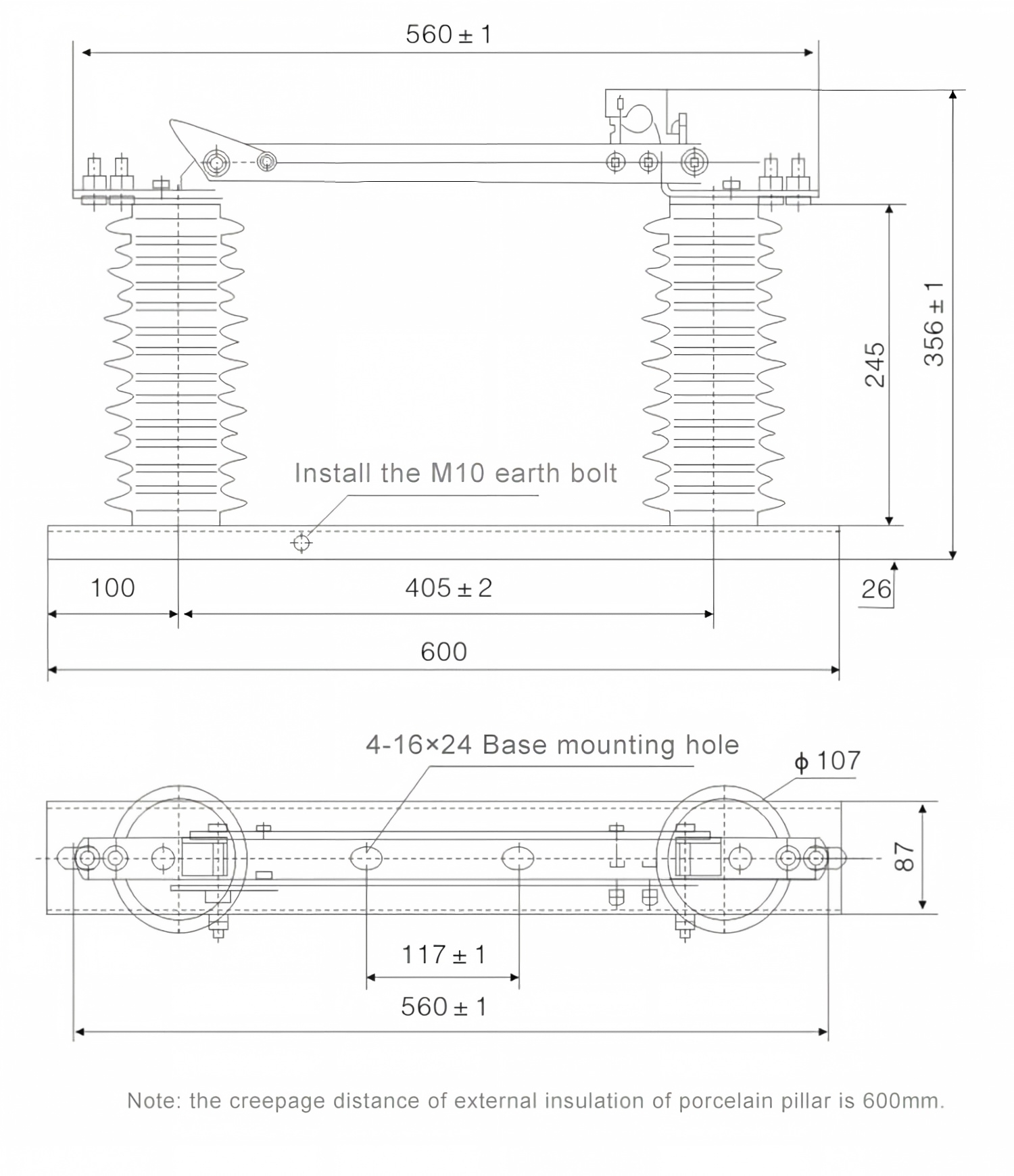 GW9 12kV 77 (6)