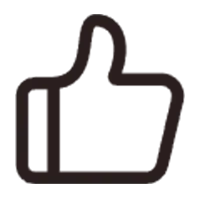 Обслуживаемые страны