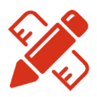 Услуга индивидуального проектирования