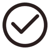 Качество продукции