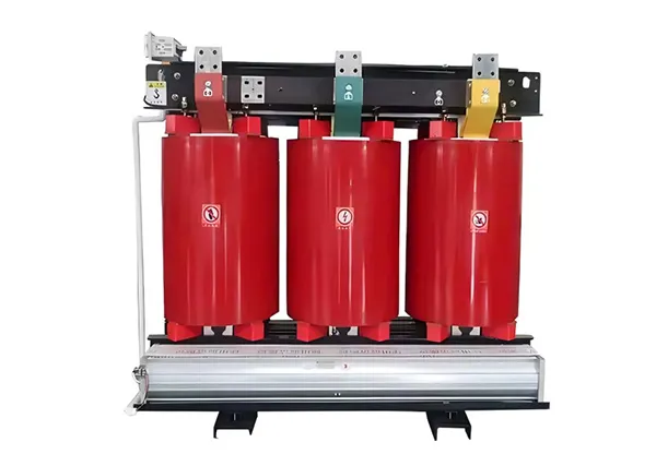 Трансформатор