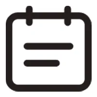 Дата основания