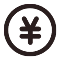 Уставный капитал