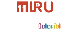 logo1-3