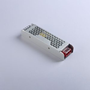 Промышленный блок питания 24V 250W с стабильным выходным напряжением