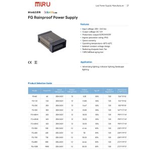 Схема расшифровки степени защиты IP67 по стандарту IEC 60529
