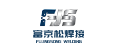 logo1