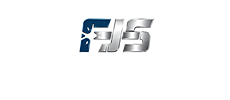 logo2