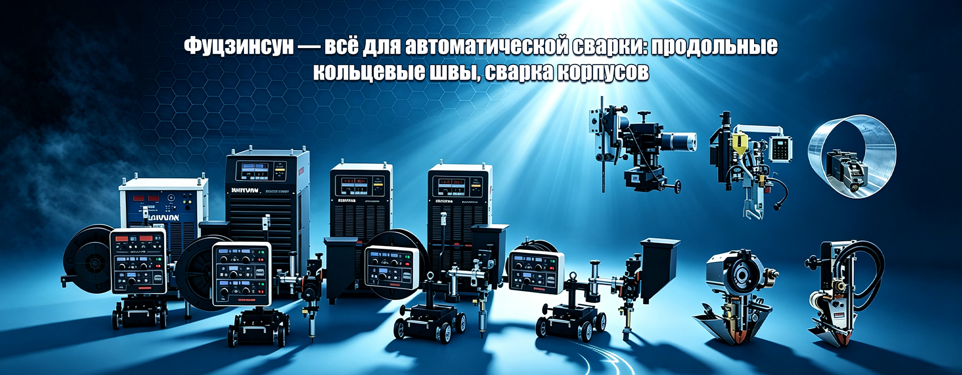 Сварка-banner3