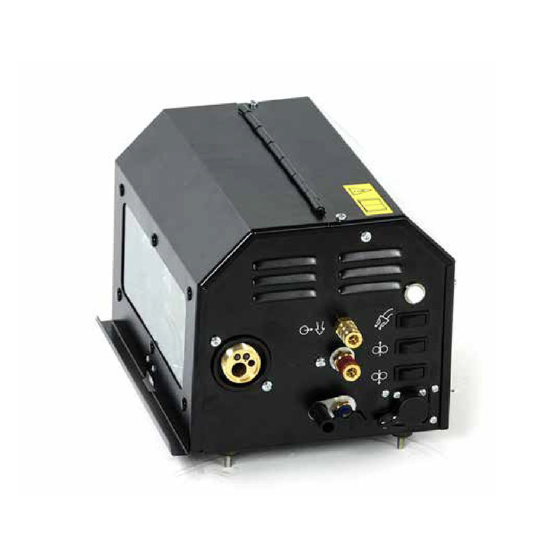 Сварочное оборудование Aristo RoboFeed 3804W