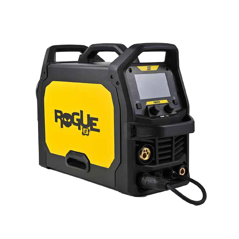 Сварочное оборудование Rogue EMP 198i