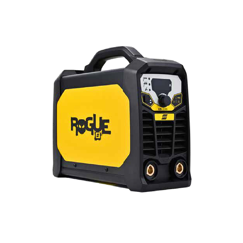 Сварочное оборудование Rogue ES 208i