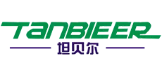 logo11