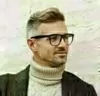 person3