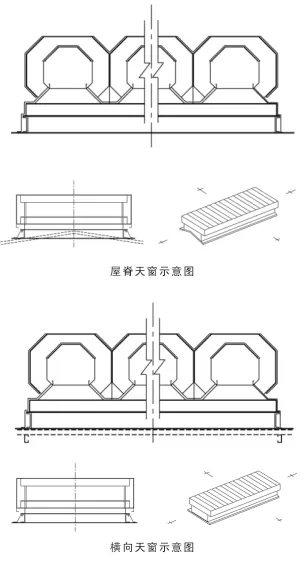 Низкопрофильный кровельный вентиляционный-1 (2)
