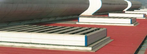 Низкопрофильный кровельный вентиляционный-1 (3)